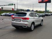 Haval M6 II Санкт-Петербург  - изображение 6
