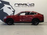 BMW X4 II (G02) Ростов-на-Дону  - изображение 32