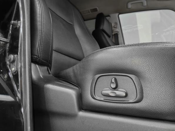 Mitsubishi Pajero IV Рестайлинг 1 с пробегом 2012 года, цена 2 050 000 рублей, 196250 км, внедорожник, Автокод Объявления