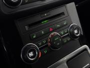 Land Rover Range Rover Sport I Рестайлинг Новосибирск  - изображение 46