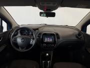 Renault Kaptur I Псков  - изображение 36