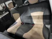 Hyundai H-1 II Рестайлинг 2 Краснодар  - изображение 34