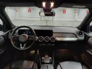 Mercedes-Benz GLB I (X247) Казань  - изображение 45