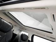 Hongqi HQ9 Санкт-Петербург  - изображение 54