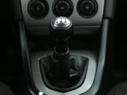 Peugeot 408 I Иваново  - изображение 33