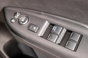 Honda Fit III Барнаул  - изображение 39