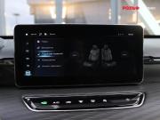 Haval Jolion I Рестайлинг Химки  - изображение 33