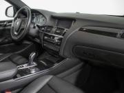 BMW X4 I (F26) Москва  - изображение 23