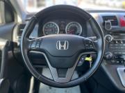 Honda CR-V III Рестайлинг Краснодар  - изображение 39