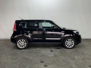 Kia Soul II Рестайлинг Москва  - изображение 27