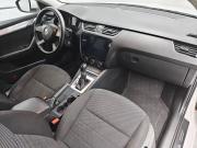 Skoda Octavia III (A7) Воронеж  - изображение 30