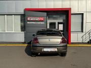 Peugeot 407 Альметьевск  - изображение 33