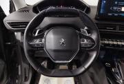 Peugeot 5008 II Рестайлинг Саратов  - изображение 45