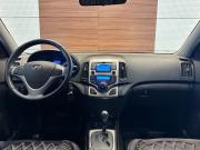 Hyundai i30 I Рестайлинг Челябинск  - изображение 23