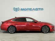 Hyundai Sonata VIII (DN8) Калининград  - изображение 39