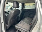 Ford Kuga II Санкт-Петербург  - изображение 18