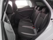 Lada (ВАЗ) Vesta I Воронеж  - изображение 30