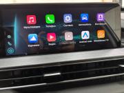 Chery Tiggo 7 Pro Max I Альметьевск  - изображение 46