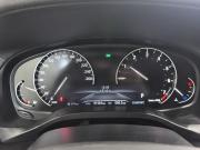 BMW X3 III (G01) Новосибирск  - изображение 39