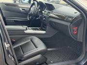 Mercedes-Benz E-Класс IV (W212 S212 C207) Москва  - изображение 47