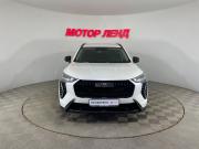 Haval Jolion I Рестайлинг Воронеж  - изображение 31