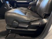 Lifan Solano I (620) Чебоксары  - изображение 71