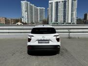 Hyundai Creta II Ростов-на-Дону  - изображение 24