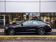 Mercedes-Benz E-Класс V (W213 S213 C238) Санкт-Петербург  - изображение 49