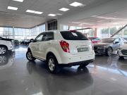 SsangYong Actyon II Тверь  - изображение 23