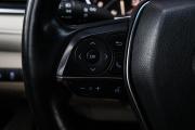 Toyota Camry VIII (XV70) Москва  - изображение 51