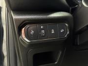Haval Jolion I Пермь  - изображение 30