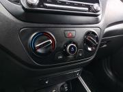 Hyundai Solaris II Казань  - изображение 25