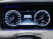 Mercedes-Benz S-Класс VI (W222 C217) Санкт-Петербург  - изображение 36