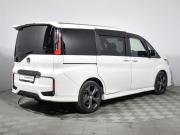 Honda Stepwgn V Рестайлинг Санкт-Петербург  - изображение 28