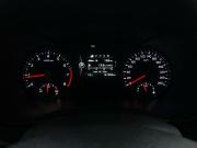 Kia Optima IV Уфа  - изображение 38