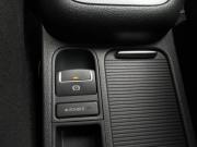 Volkswagen Tiguan I Рестайлинг Екатеринбург  - изображение 54