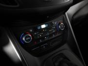 Ford Kuga II Рестайлинг Санкт-Петербург  - изображение 35