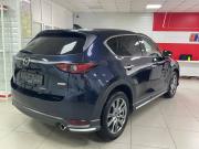 Mazda CX-5 II Красноярск  - изображение 32