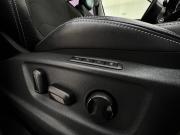 Skoda Kodiaq I Волгоград  - изображение 69
