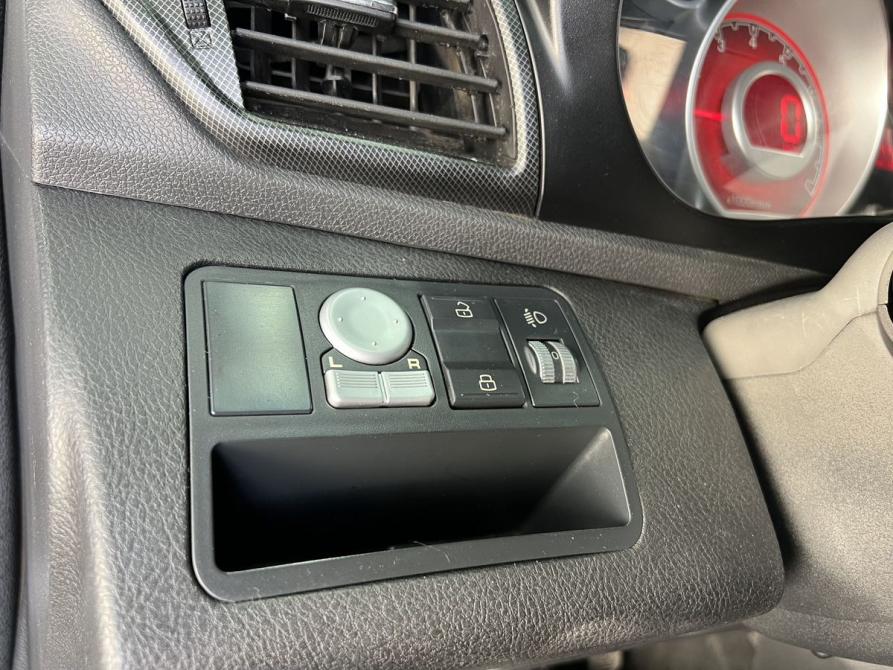 Lifan X50 Уфа  - изображение 16