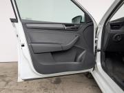 Skoda Rapid II Москва  - изображение 48