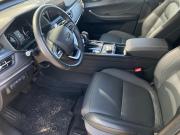 Chery Tiggo 4 Pro I Рестайлинг Оренбург  - изображение 34