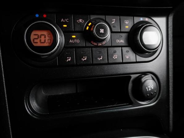 Nissan Qashqai I с пробегом 2010 года, цена 999 000 рублей, 154336 км, внедорожник, Автокод Объявления