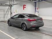 Kia Cerato III Казань  - изображение 30