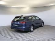 Kia Ceed III Санкт-Петербург  - изображение 23