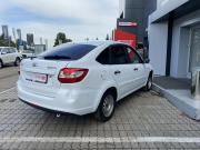 Lada (ВАЗ) Granta I Набережные Челны  - изображение 35