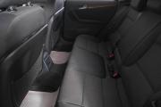 Audi A3 II (8P) Рестайлинг 2 Кемерово  - изображение 34