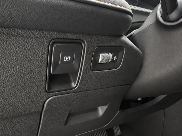 Geely Preface I с пробегом 2024 года, цена 2 700 000 рублей, 56612 км, седан, Автокод Объявления