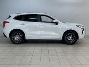 Haval Jolion I Рестайлинг Воронеж  - изображение 27