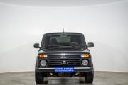 Lada (ВАЗ) Niva Legend Оренбург  - изображение 17
